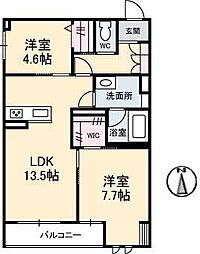 クラリティＮ A0302