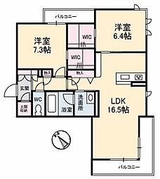 ベレオ豊成 A0201