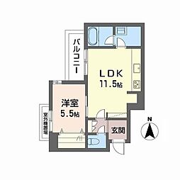 Ｓｐｒｅｚｉｏ A0306