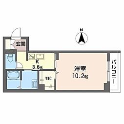 モンターニュ A0305