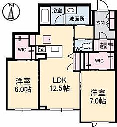 ＣｌｏｃｈｅｔｔｅＫ A0106