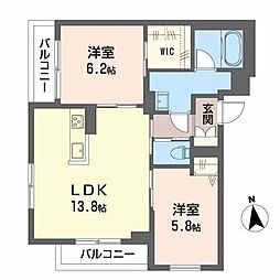 アンダール　ソウ A0301