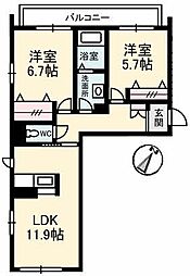 Ｌｉｎｏ（リノ） A0105