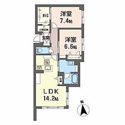 クロムノワール A0106