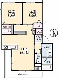 Ｌｉｔｔｌｅ　Ｗｉｎｇ A0202