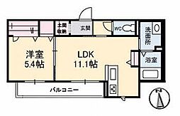カリーノテラス A0202