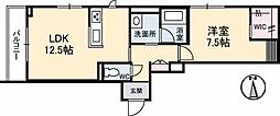 ガーデンズ　ヒモリ A0301
