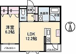 セントラルコート成和 A0102