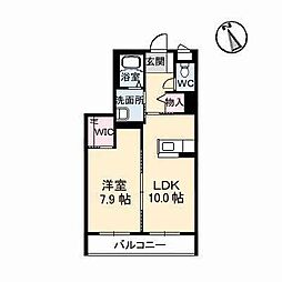 アンジュ A0303