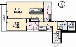 ＣｌｏｃｈｅｔｔｅＫ A0202