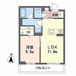 サンフェリーチェII A0303