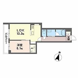 ヴィーロ　キャピターレ A0311