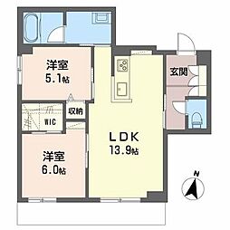 ル・フレーズ A0102