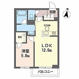 ミヤテラス A0103