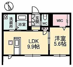 コンソラーレ A0102