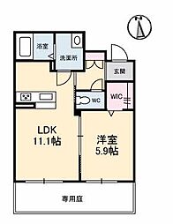 コレクトコート A0103