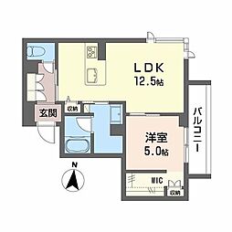 ビィアン　アテリア A0201