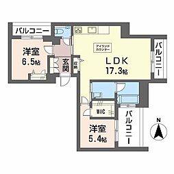 アルビレオ A0207