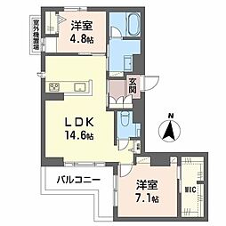 ビィアン　アテリア A0402
