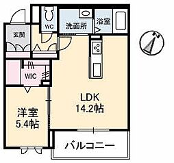 Ｎｅｏ　ジョリカ A0202