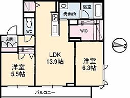 ＨＩＲＡ　ＴＥＲＲＡＣＥ A0207