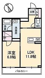 リーストソフィア A0207