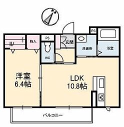 ラ　ポール A0302