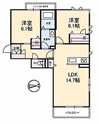 リーオグレイス A0201