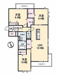 ノーヴァグレイス A0301