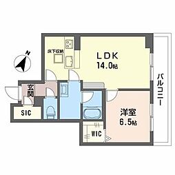 トリフォリア A0101