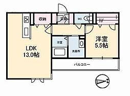リーオグレイス A0306