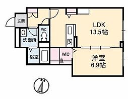 ヴィーロ　キャピターレ A0102
