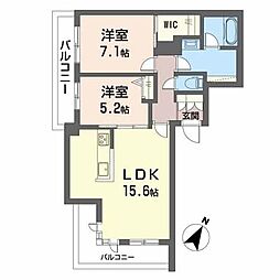 パインツリー A0201