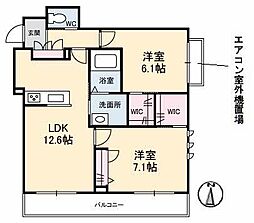 レガーロII A0203