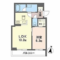 ディマーネII A0101