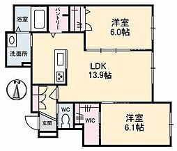 レガーロII A0102