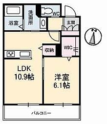 ヴィエント A0303