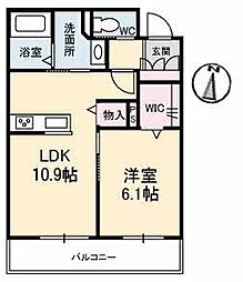ヴィエント A0303