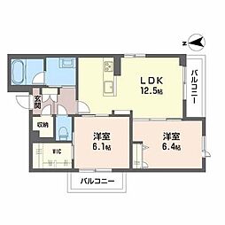 ポ・ワレア A0202