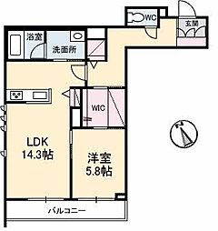 リーストソフィア A0208