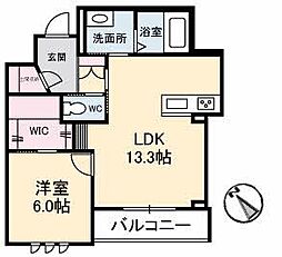 アルネスト A0202