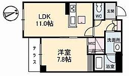 コモンドーレ A0103