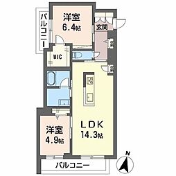 ノヴァ　アイビー A0303