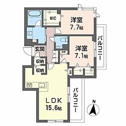 ビィアン　アテリア A0401