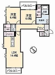 アルネスト A0205