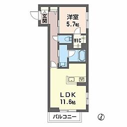 カーメスト A0205