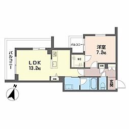 ヴィーロ　キャピターレ A0212