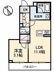 リーストソフィア A0202