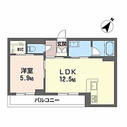 ヒロイック（ＢＥＬＳ認証・ＺＥＨ） A0202