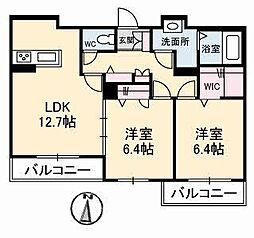 セントリビエ A0202